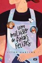 Um Milhão de finais felizes