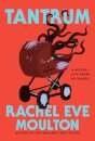 Tantrum