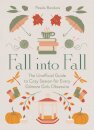 Fall into Fall