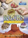 Rocks