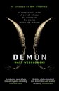 Demon