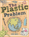 Planet Plastic 1