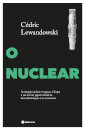 O Nuclear