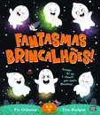 Fantasmas Brincalhões