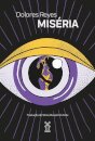 Miséria