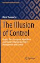 The Illusion of Control