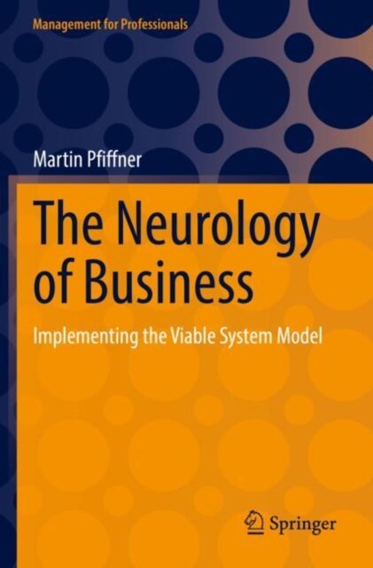 The Neurology of Business