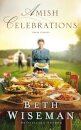 Amish Celebrations