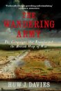 The Wandering Army