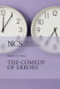 The Comedy of Errors