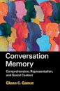 Conversation Memory