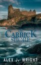 On Carrick Shore