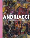 Andriacci