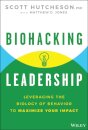 Biohacking Leadership