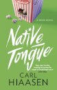 Native Tongue