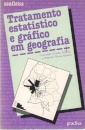 Tratamento Estatistico e Grafico em Geografia