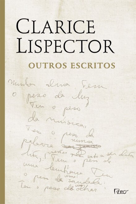 Outros Escritos