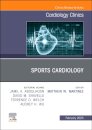 Sports Cardiology, An Issue of Cardiology Clinics