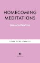 Homecoming Meditations