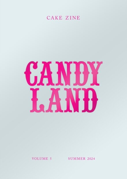 Candy Land