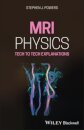 MRI Physics