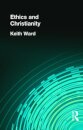 Ethics and Christianity