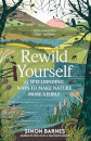 Rewild Yourself