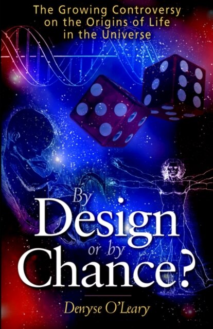 By Design or by Chance?