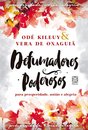 Defumadores Poderosos Para Prosperidade, União E Alegria