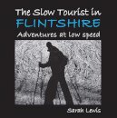 The Slow Tourist in Flintshir