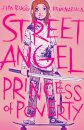 Street Angel: Princess of Poverty
