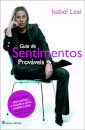 Guia De Sentimentos Provaveis