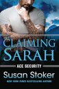 Claiming Sarah