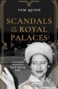 Scandals of the Royal Palaces