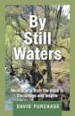 By Still Waters