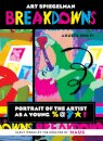 Breakdowns