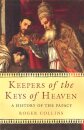 Keepers of the Keys of Heaven