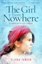 The Girl from Nowhere