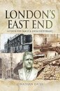 London's East End
