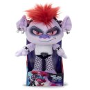 Trolls 2 Core 25Cm (10") Queen Barb