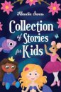 Collection of Stories for Kids
