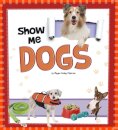Show Me Dogs