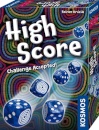 High Score