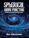 Spherical Wave Function