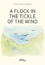 A Flock in The Tickle of the Wind
