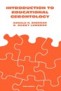 Introduction to Educational Gerontology