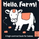 Hello Farm!