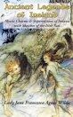 Ancient Legends of Ireland