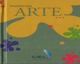 Pensamentos Sobre Arte ...