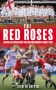 The Red Roses